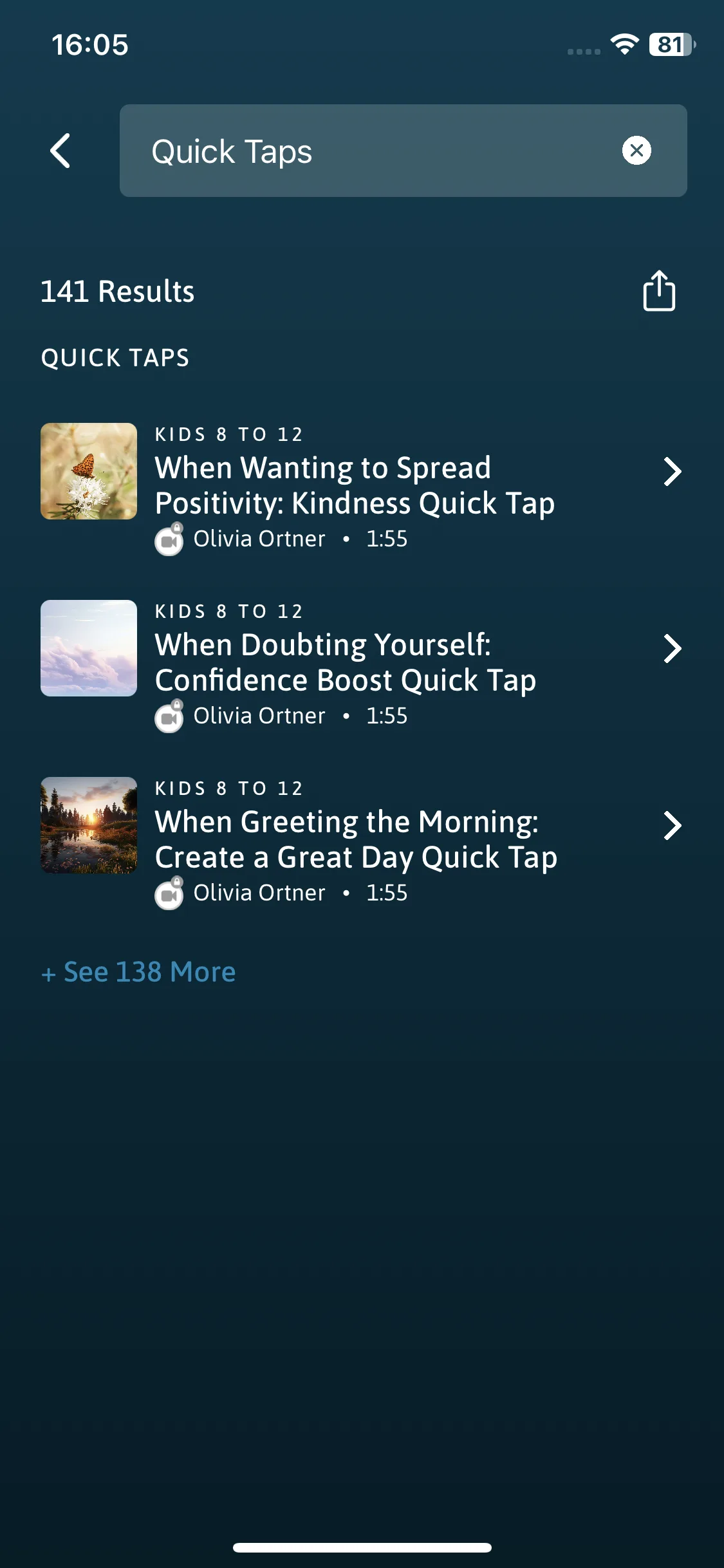 Test Image 15