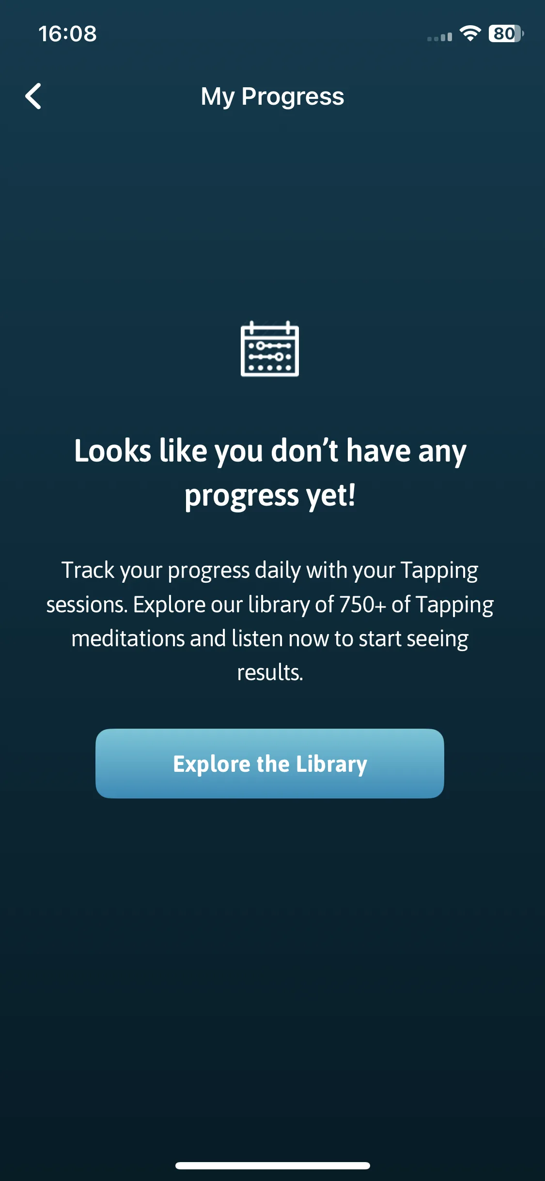 Test Image 6