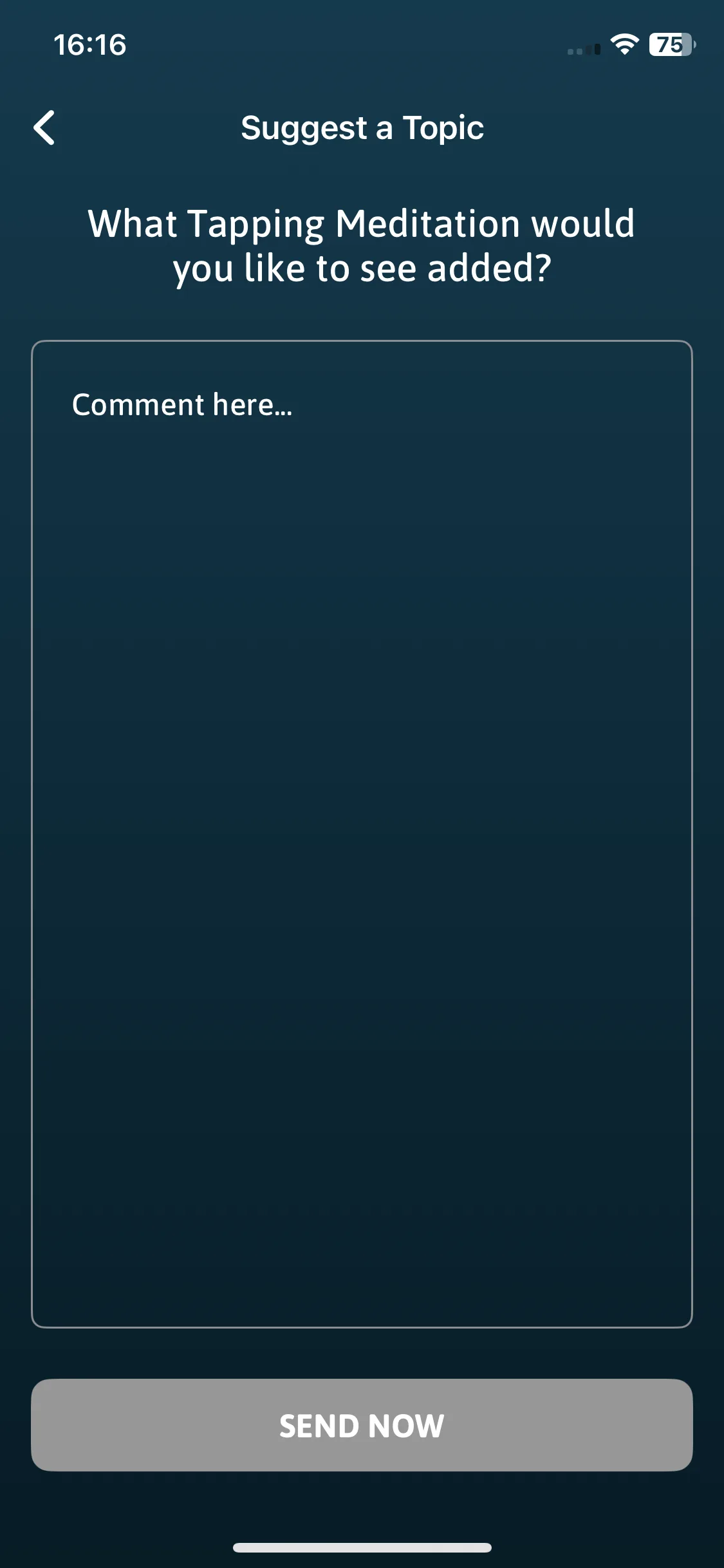 Test Image 15