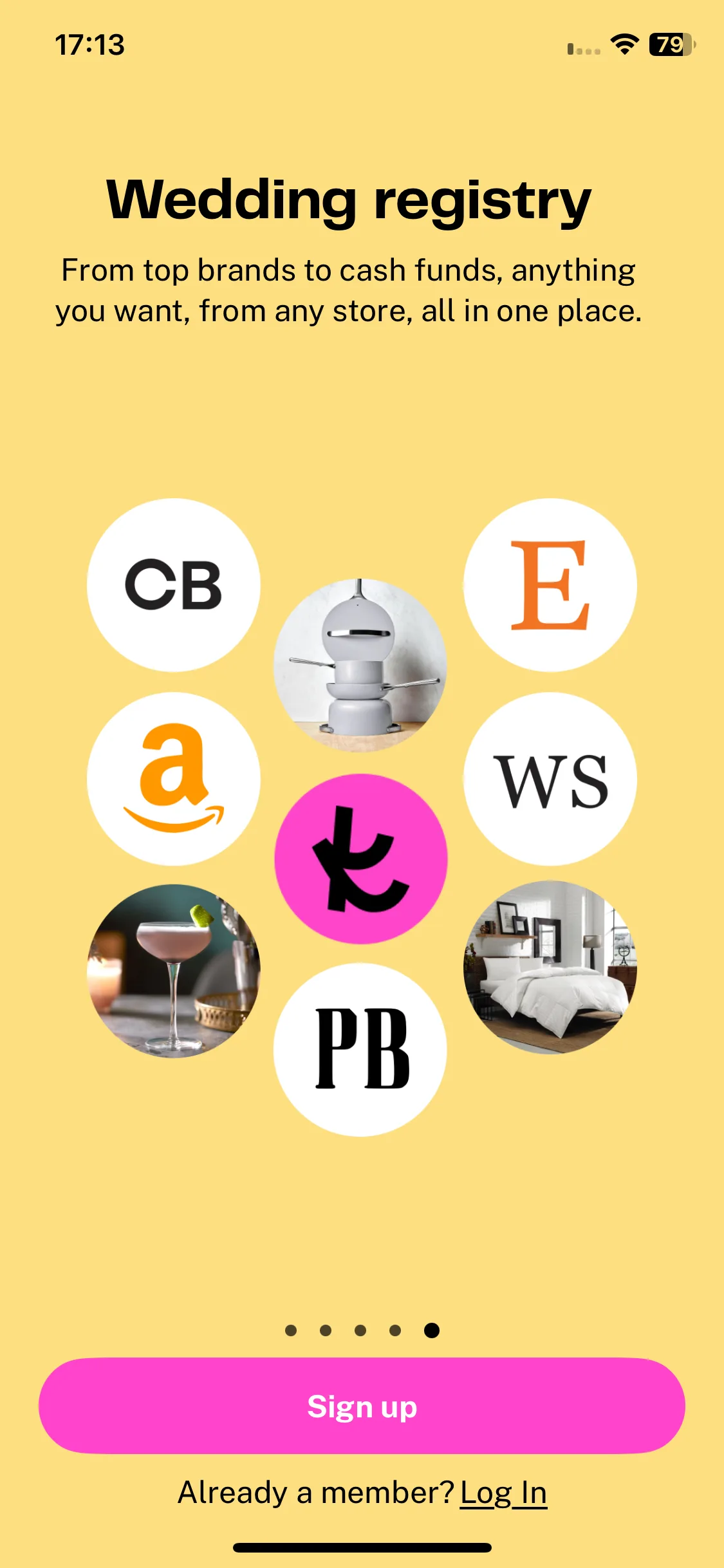 Test Image 6