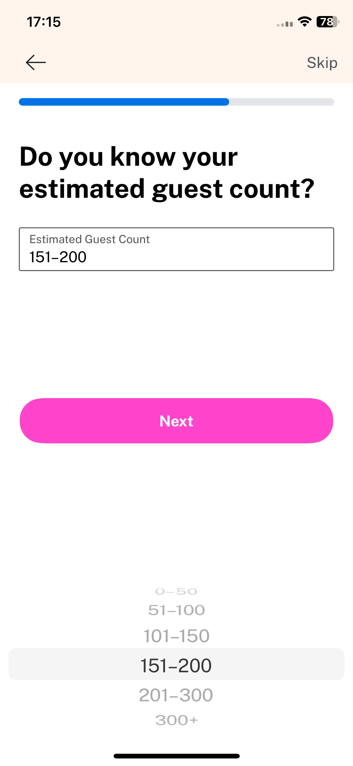 Test Image 13