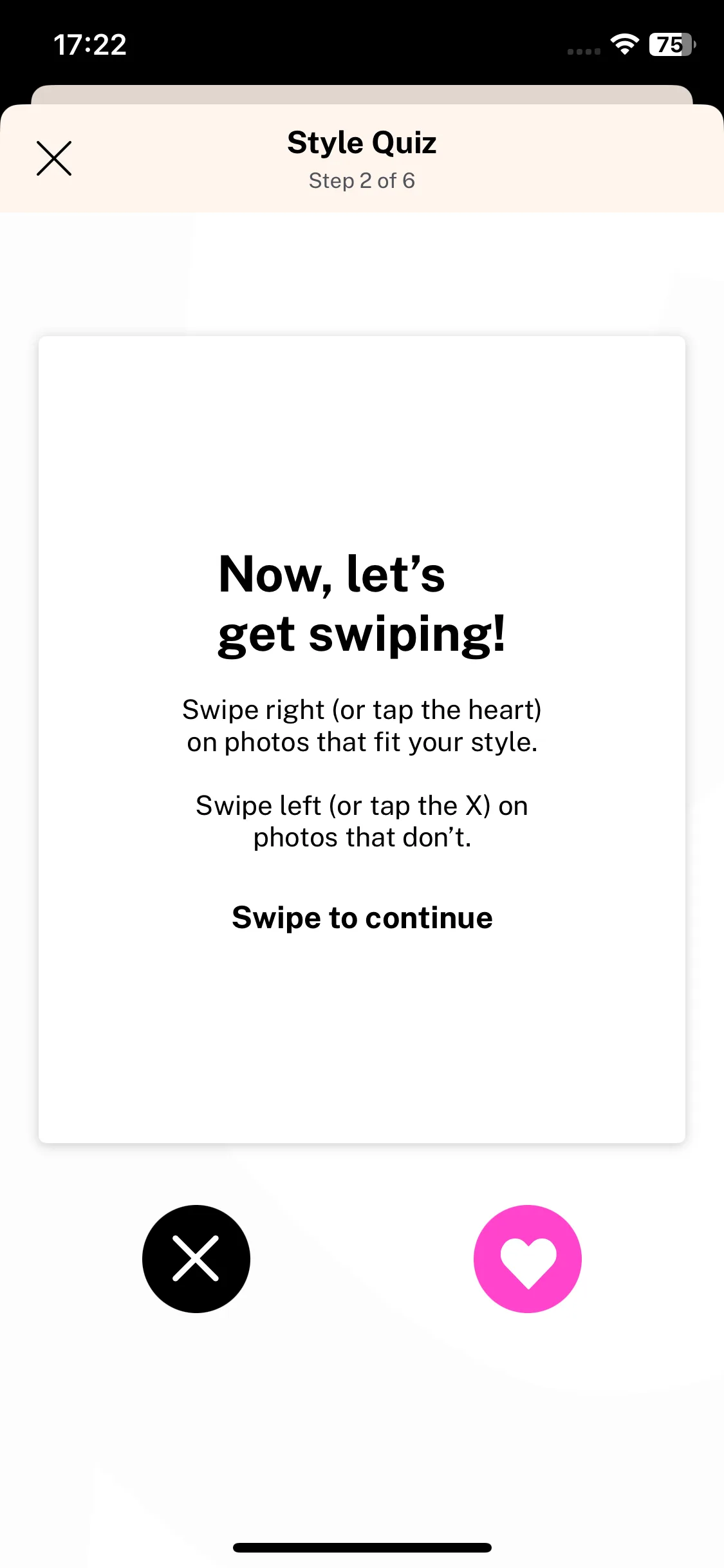 Test Image 3