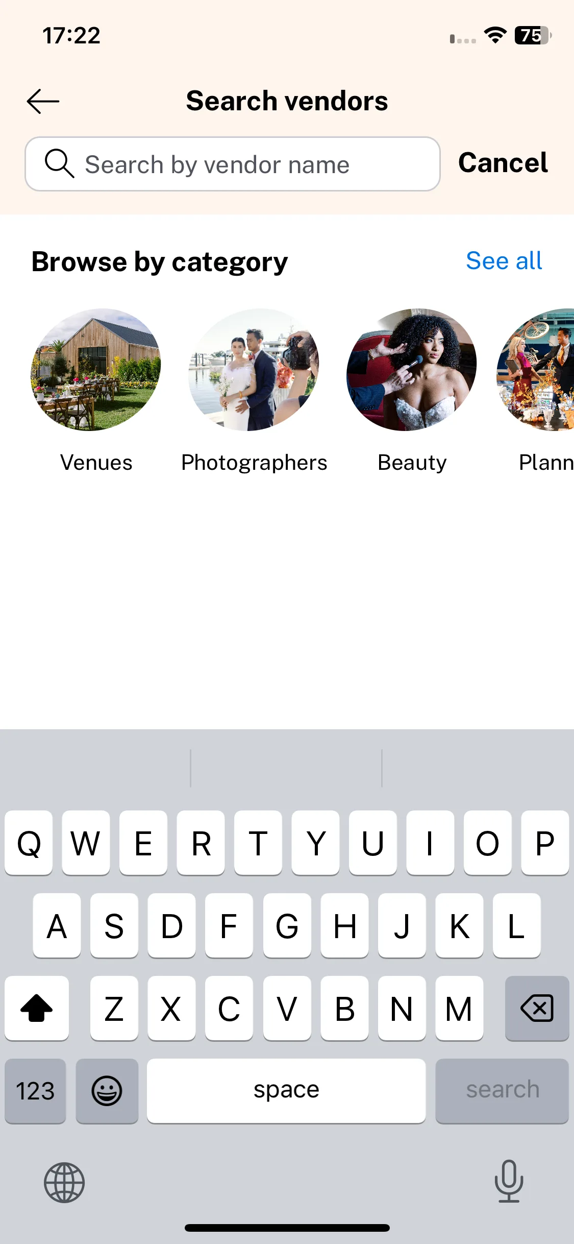 Test Image 1