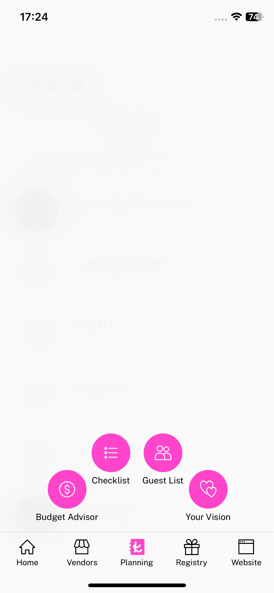 Test Image 1