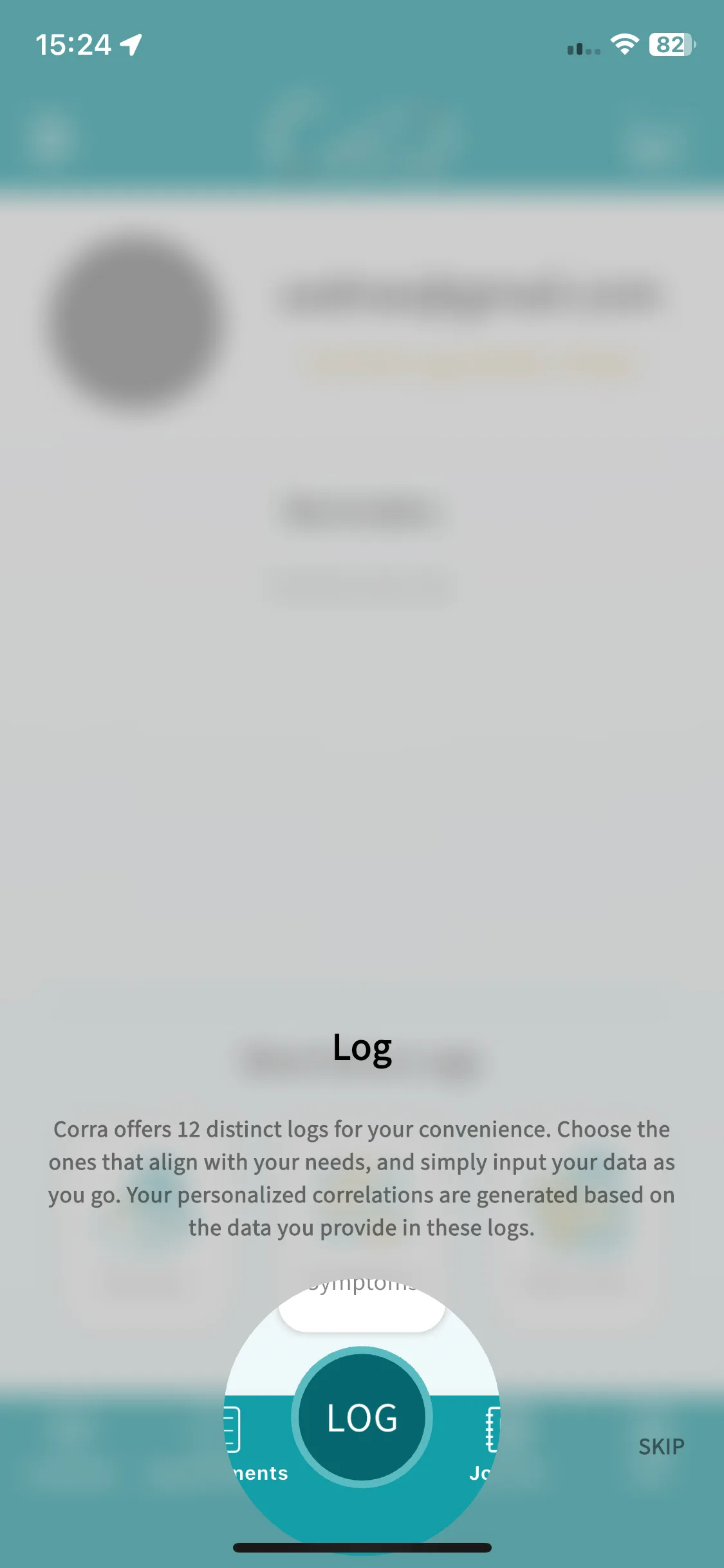 Test Image 1