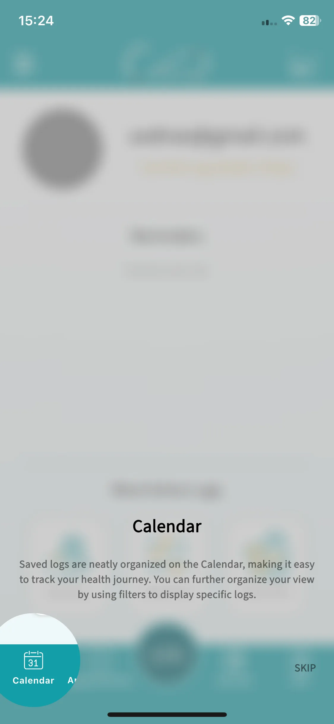 Test Image 2