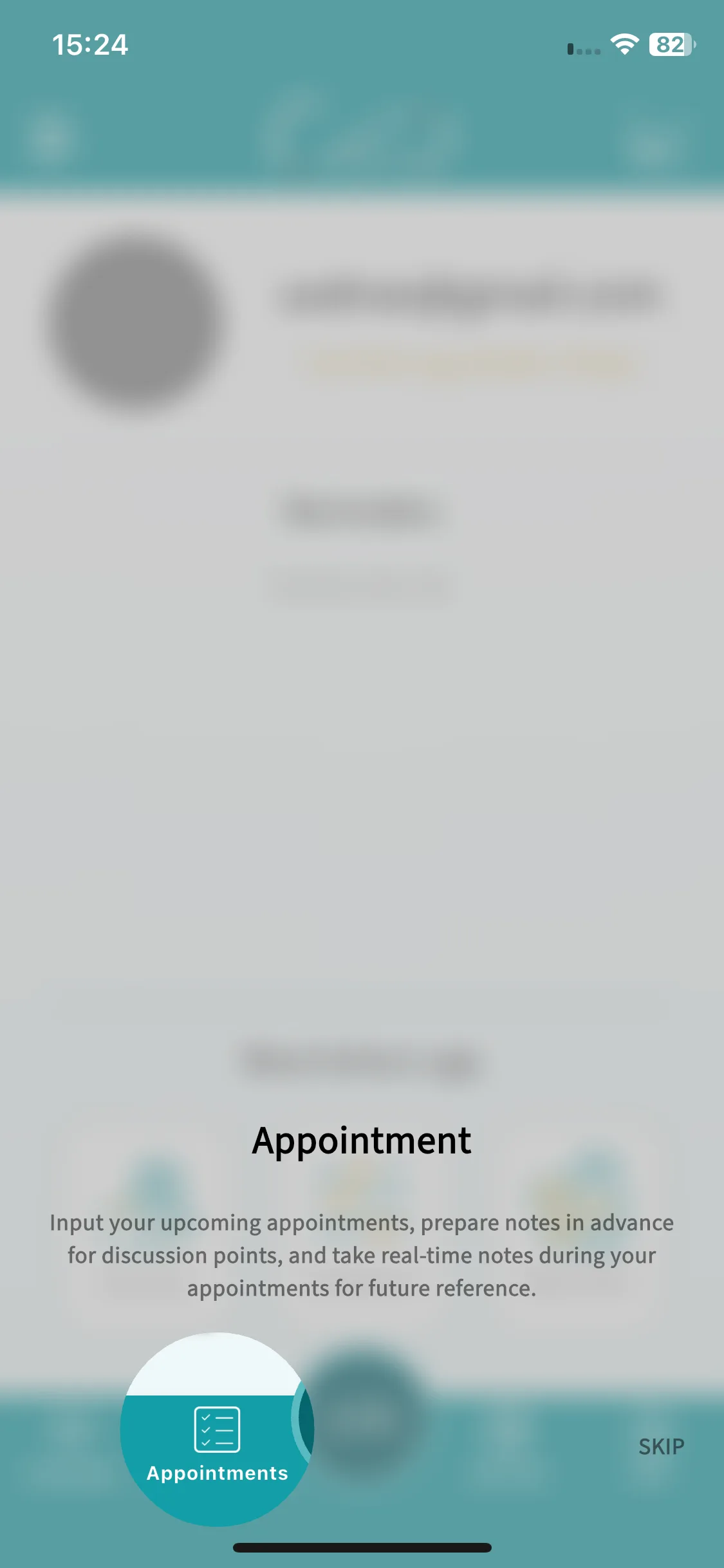 Test Image 3