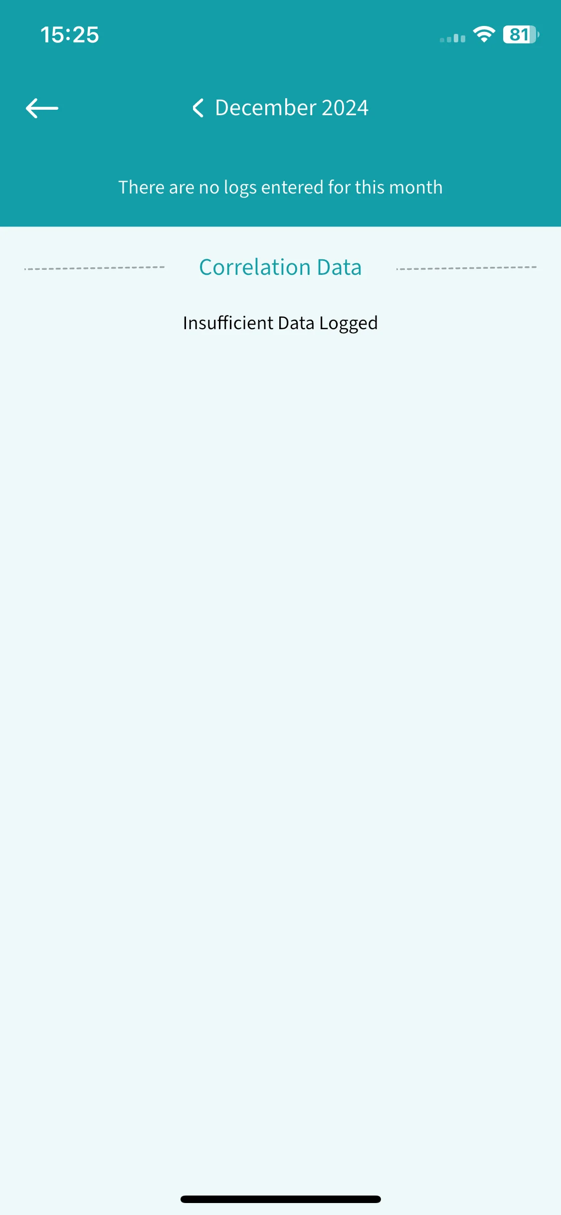 Test Image 4