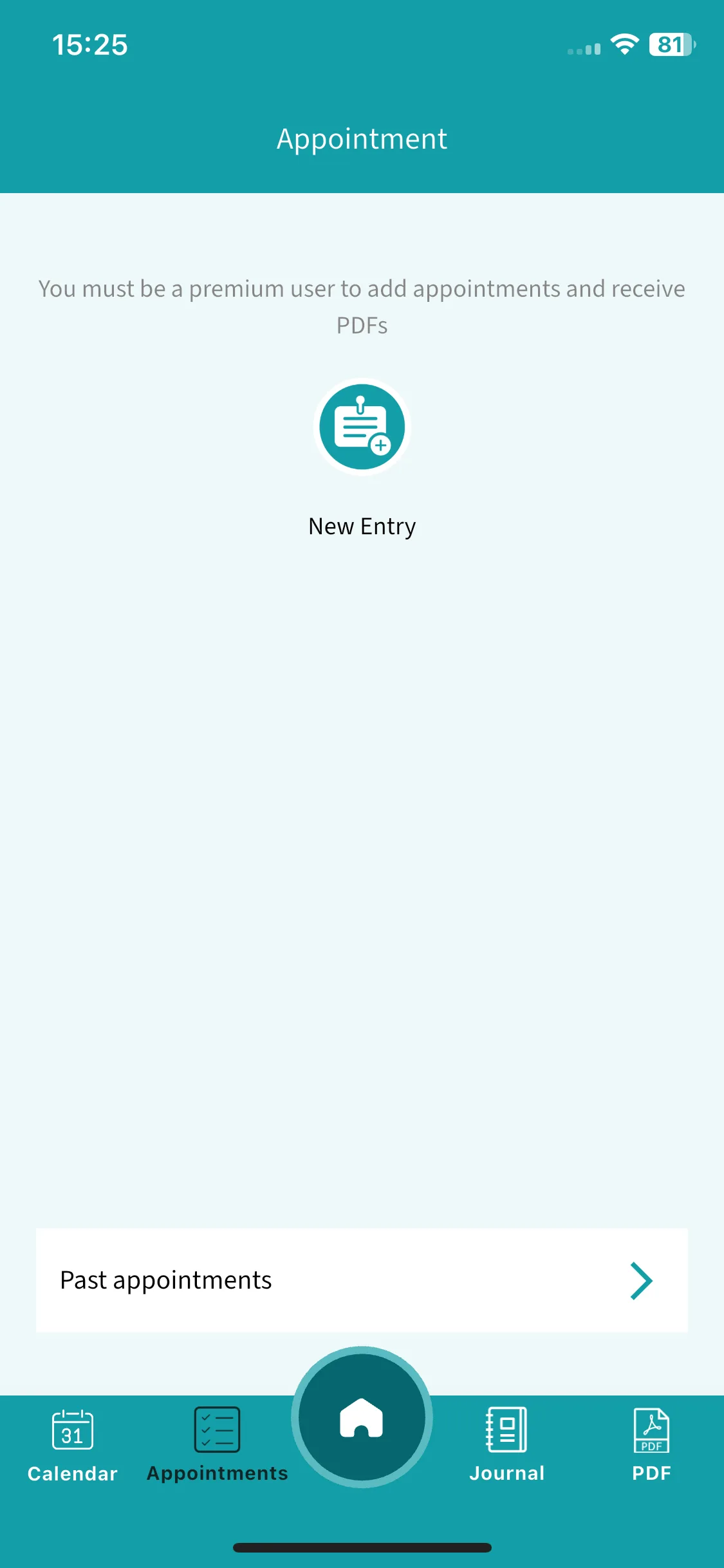 Test Image 1