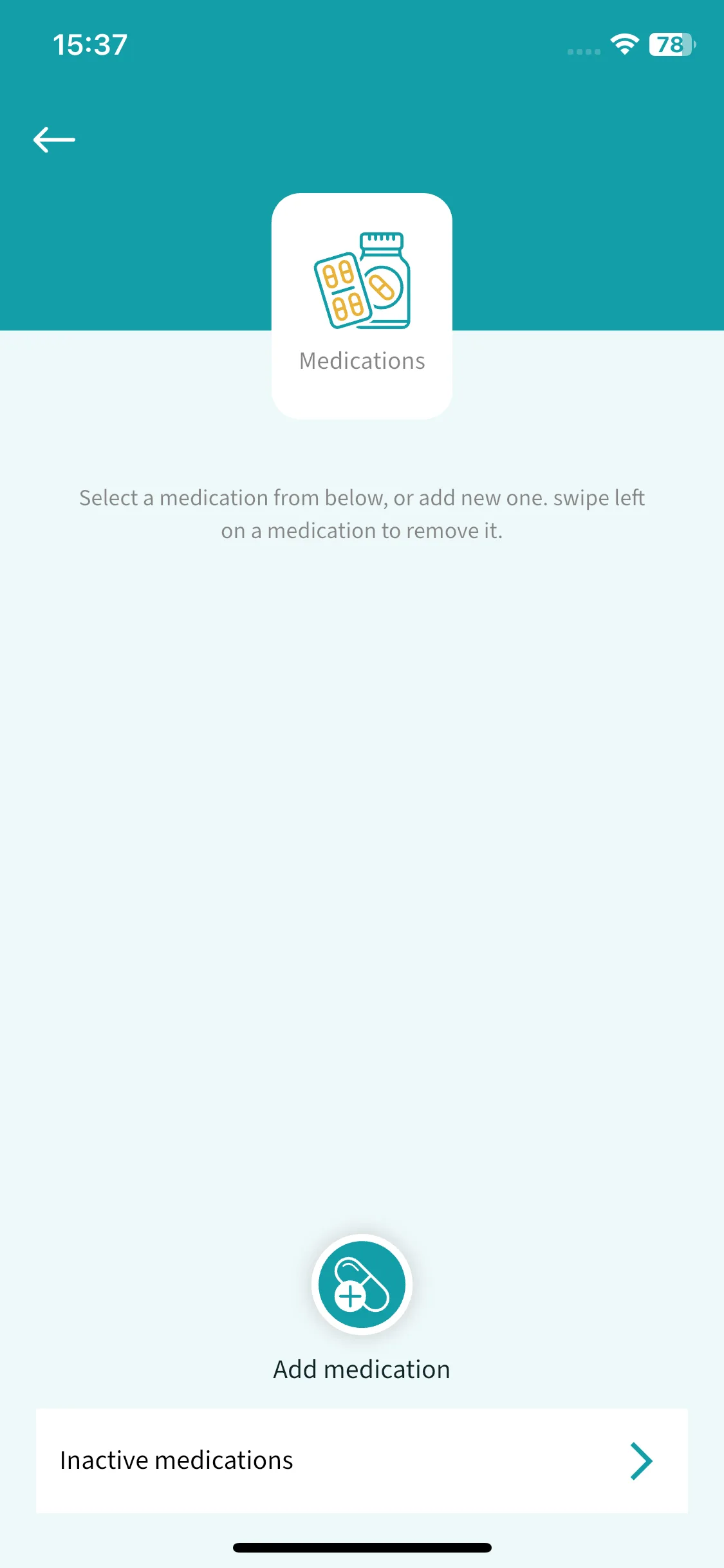 Test Image 4