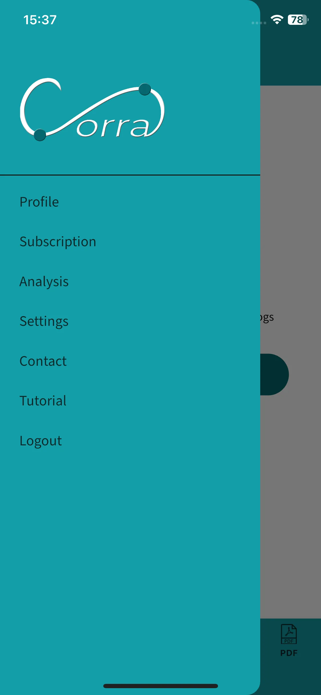 Test Image 2