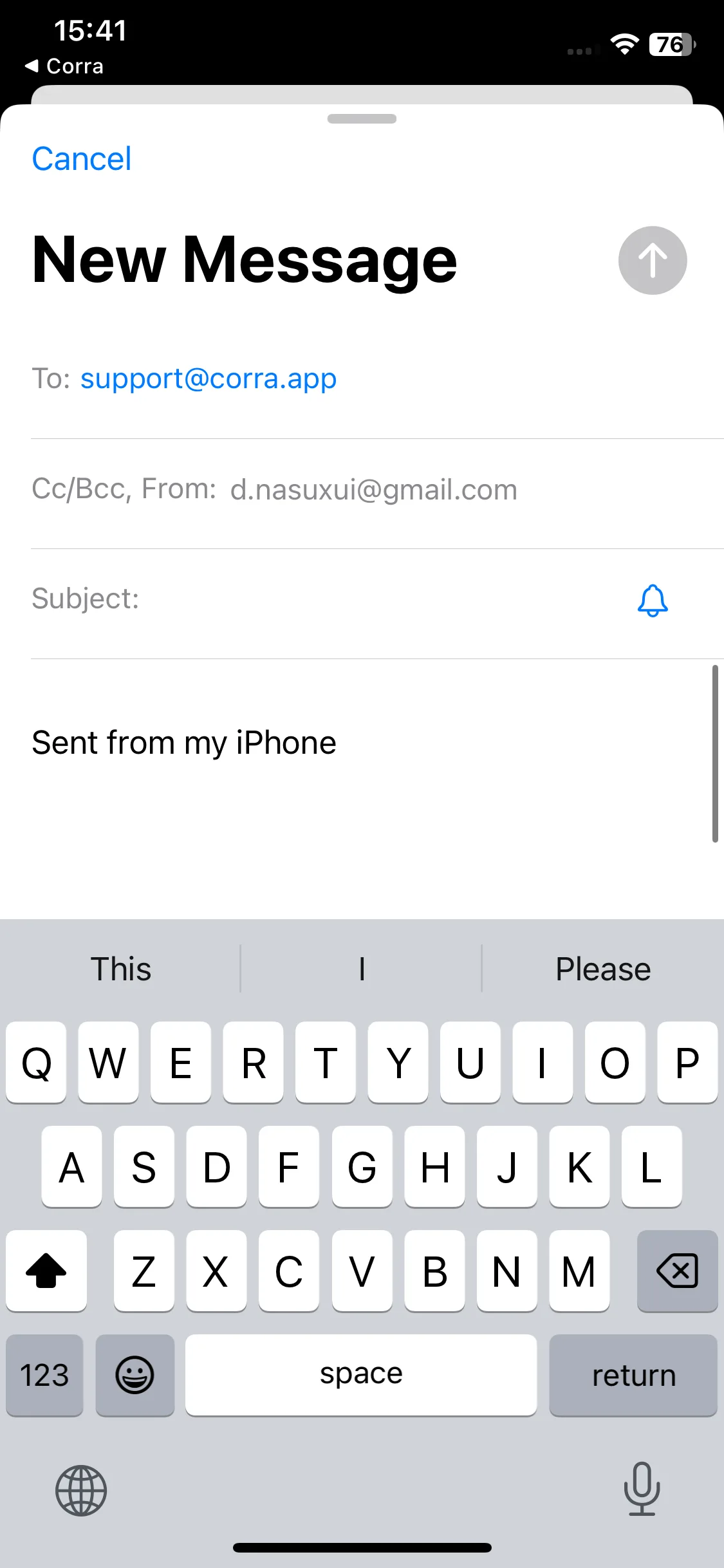 Test Image 10