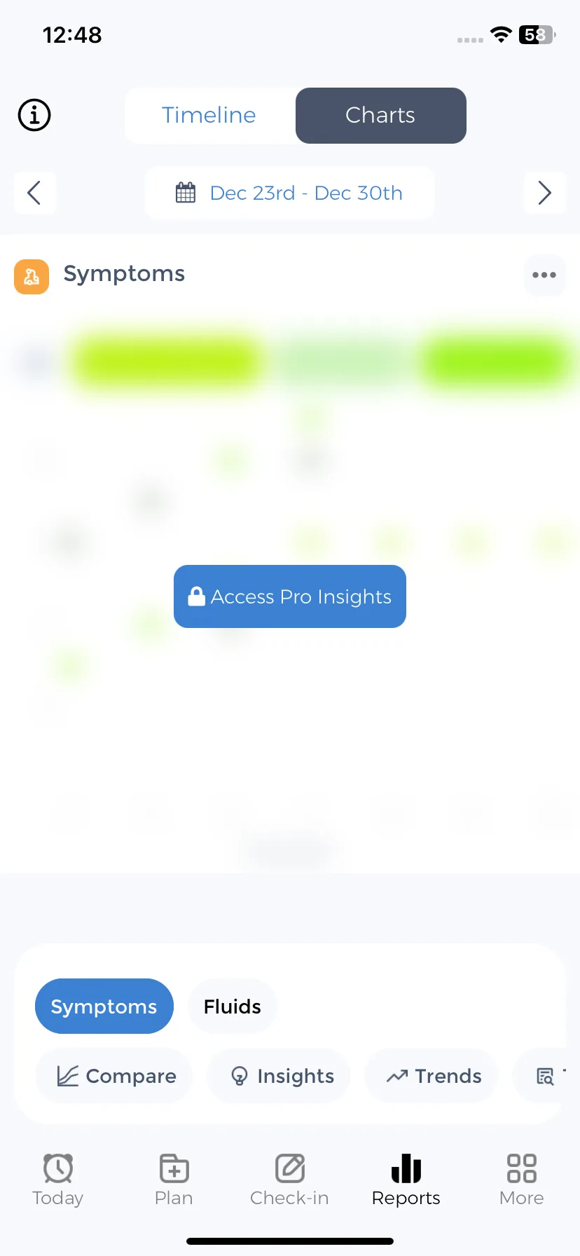 Test Image 2