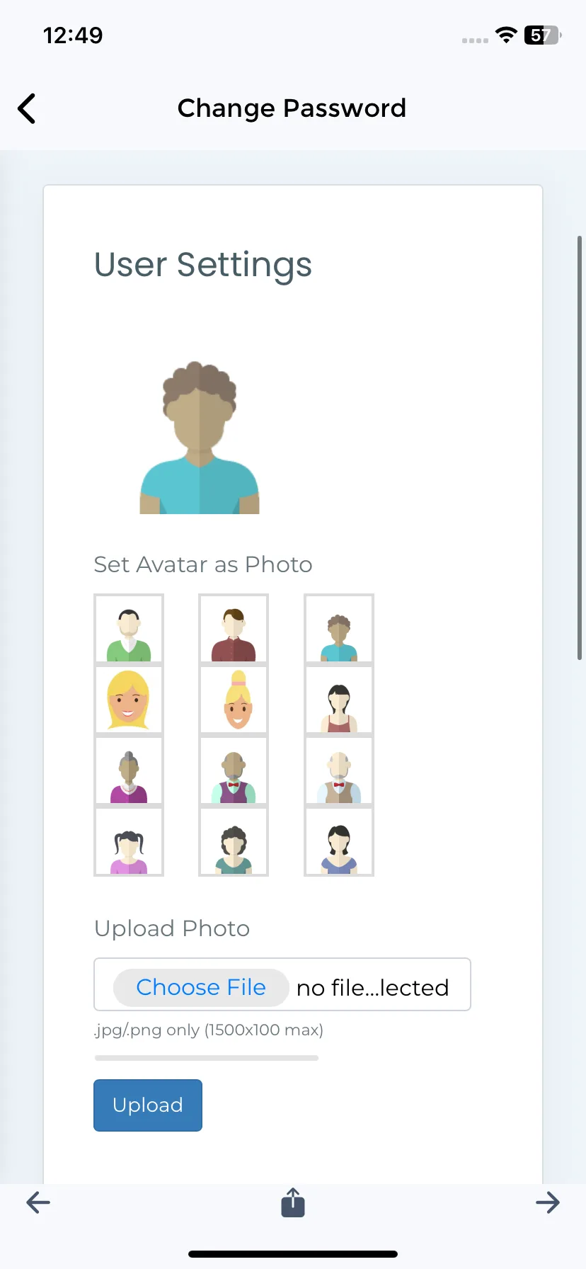 Test Image 3