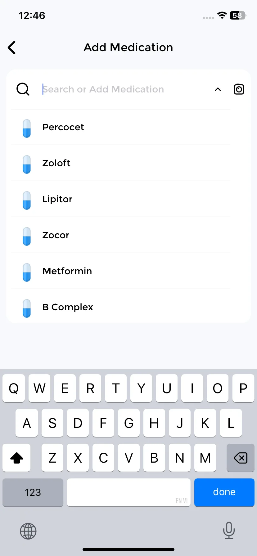 Test Image 17