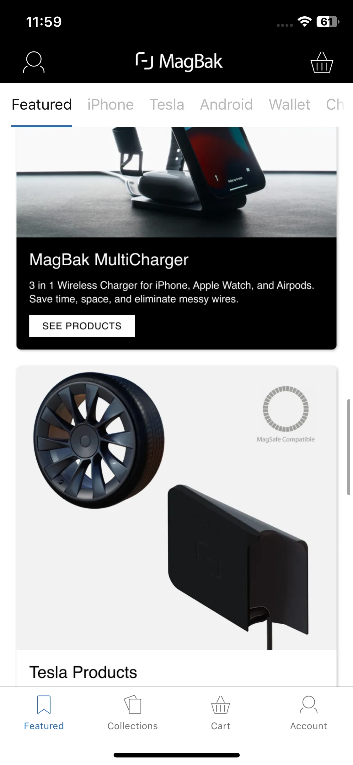 Test Image 4
