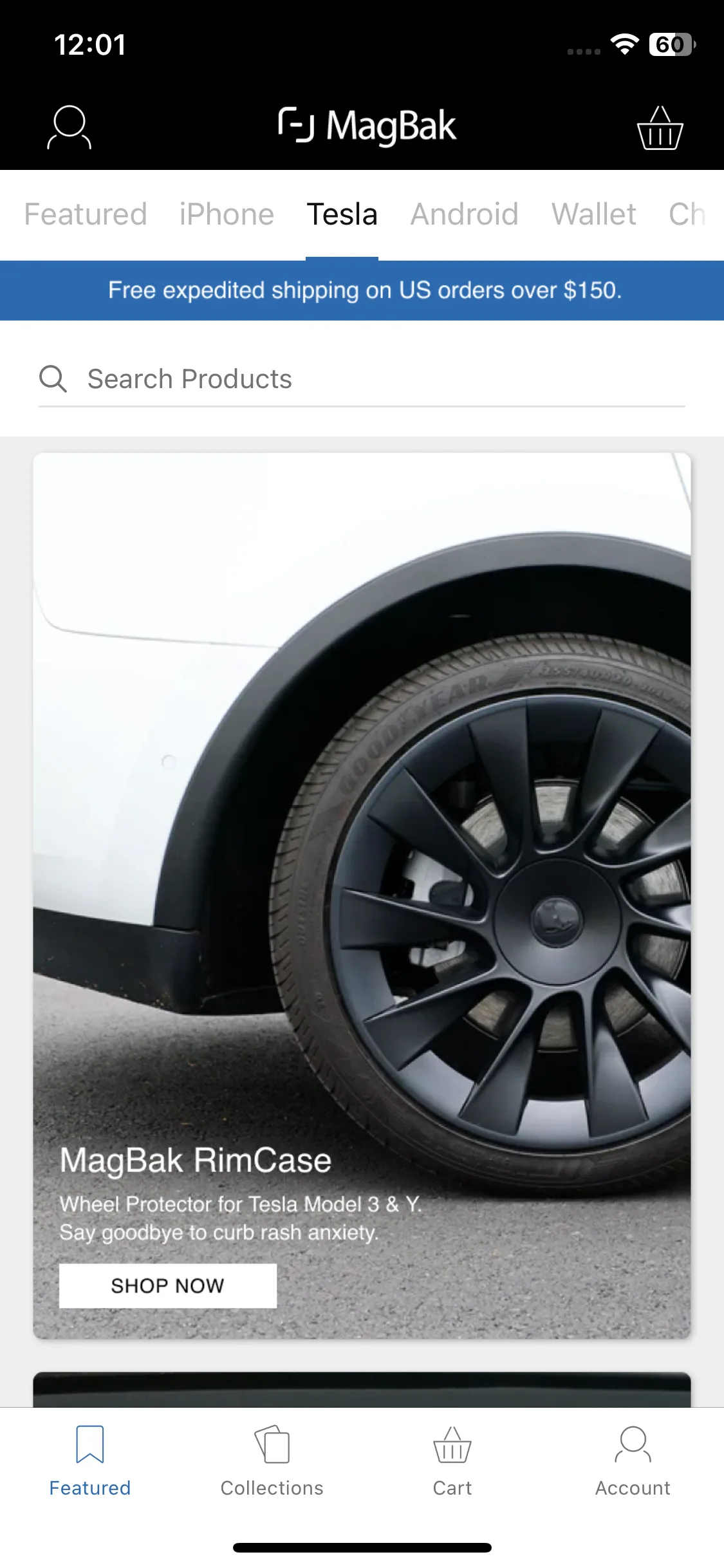 Test Image 3