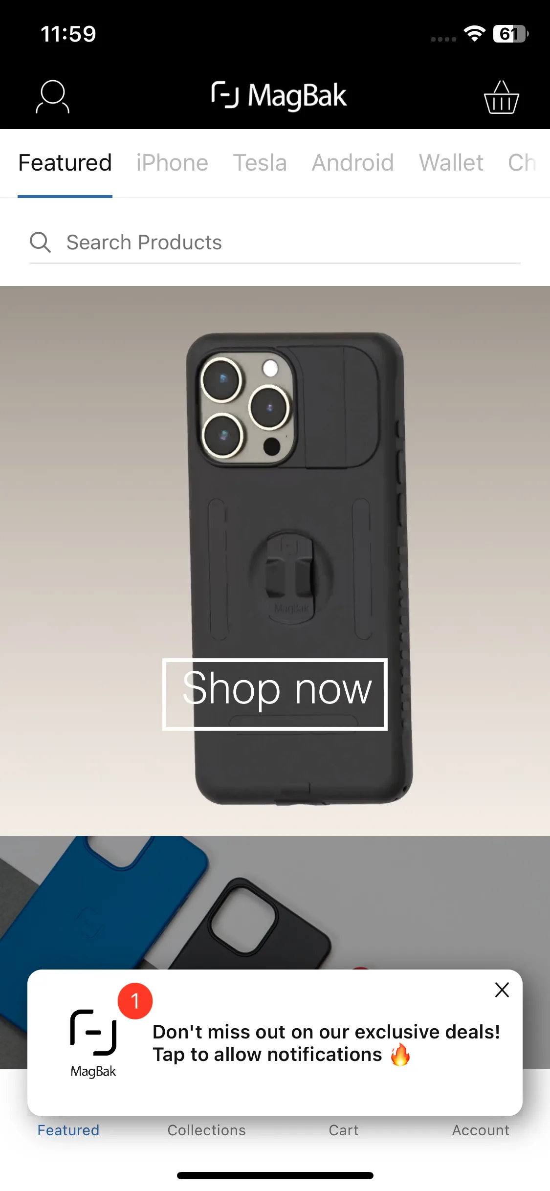 Test Image 1