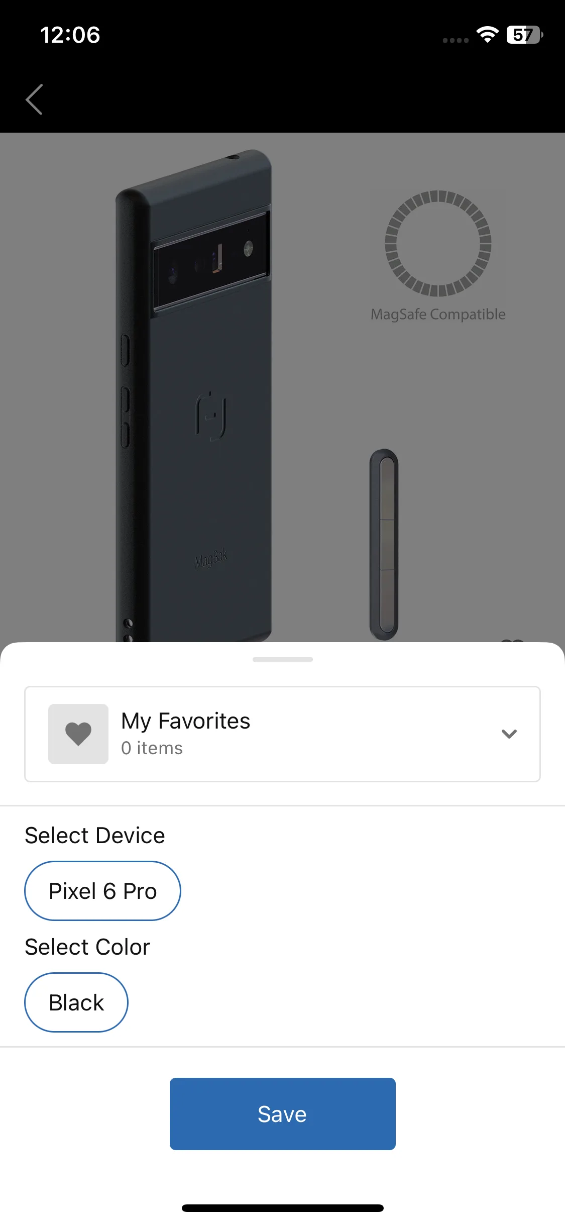 Test Image 18