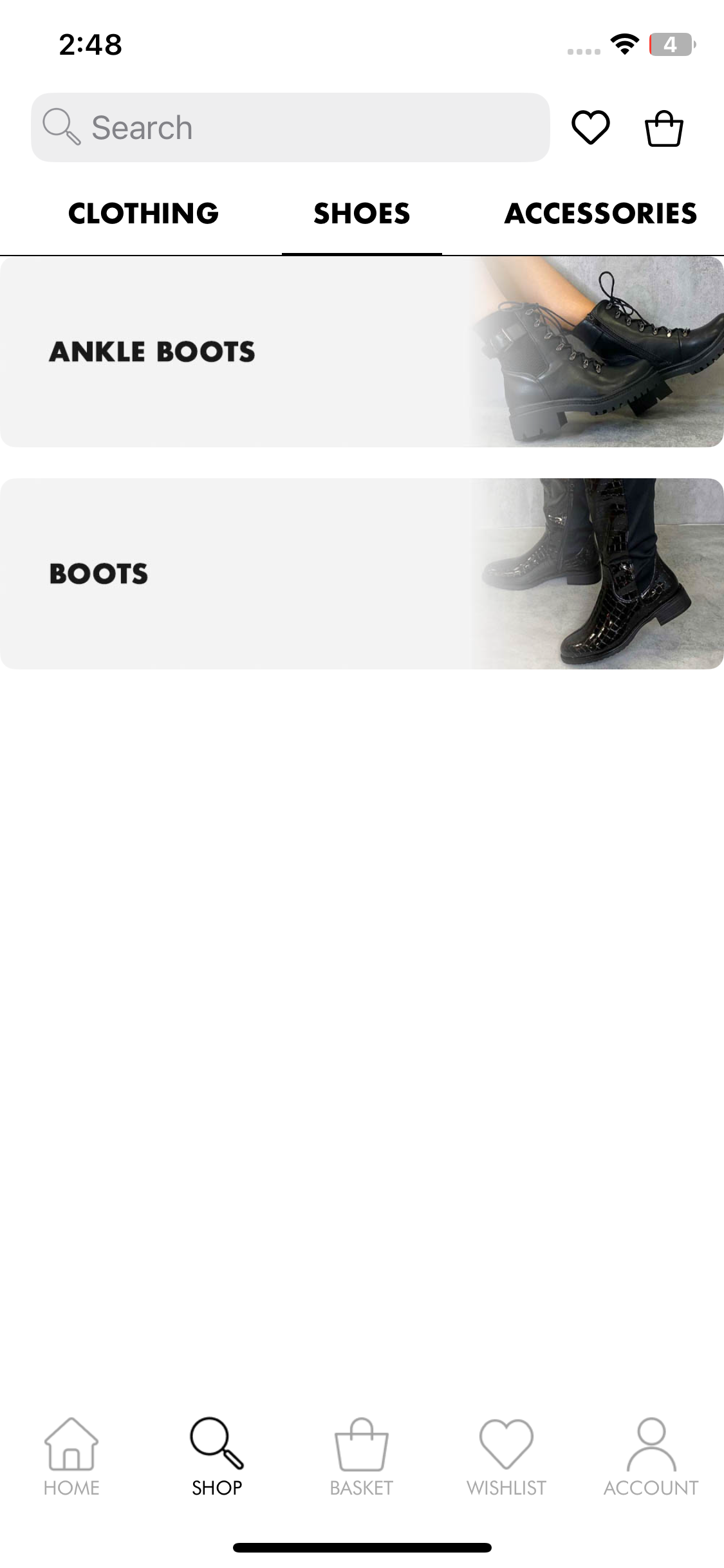 Test Image 5