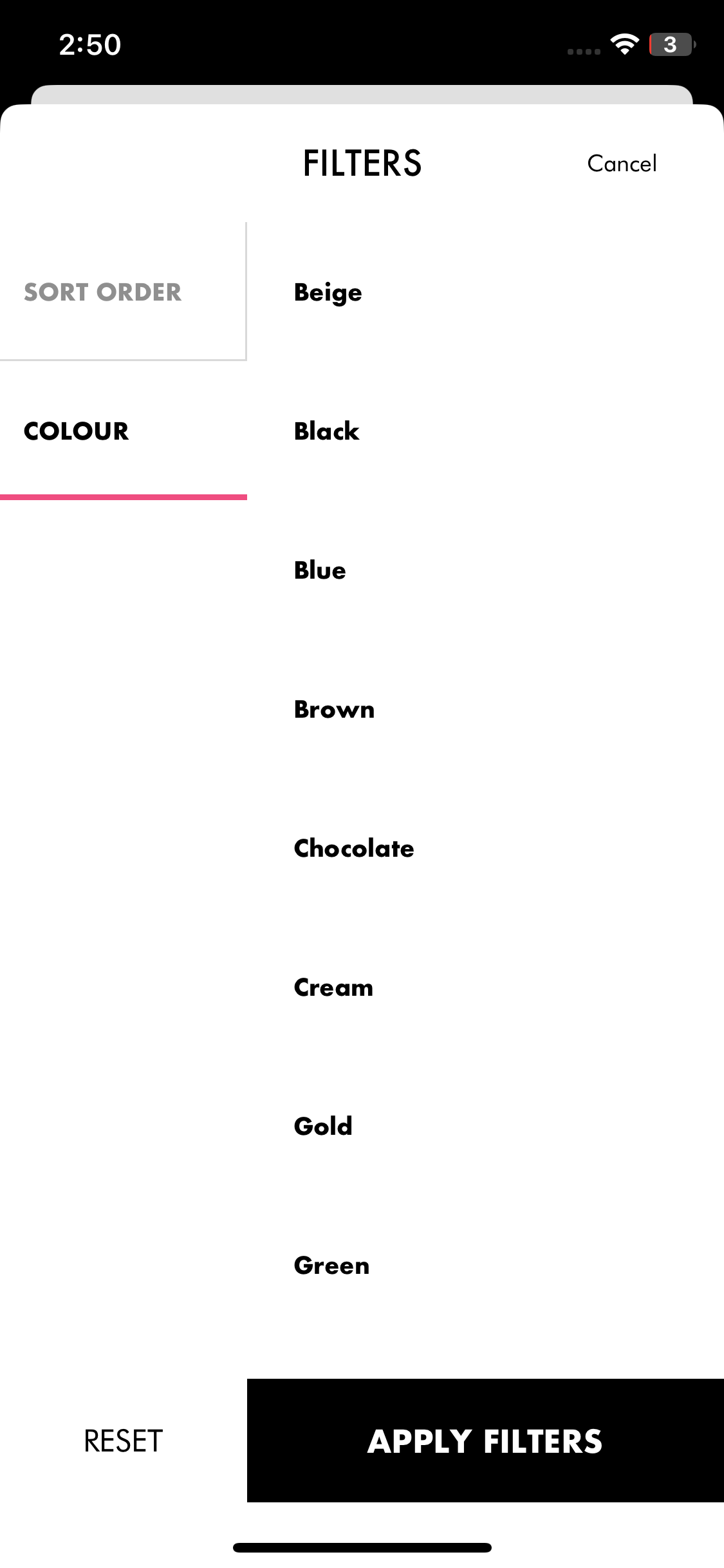 Test Image 2