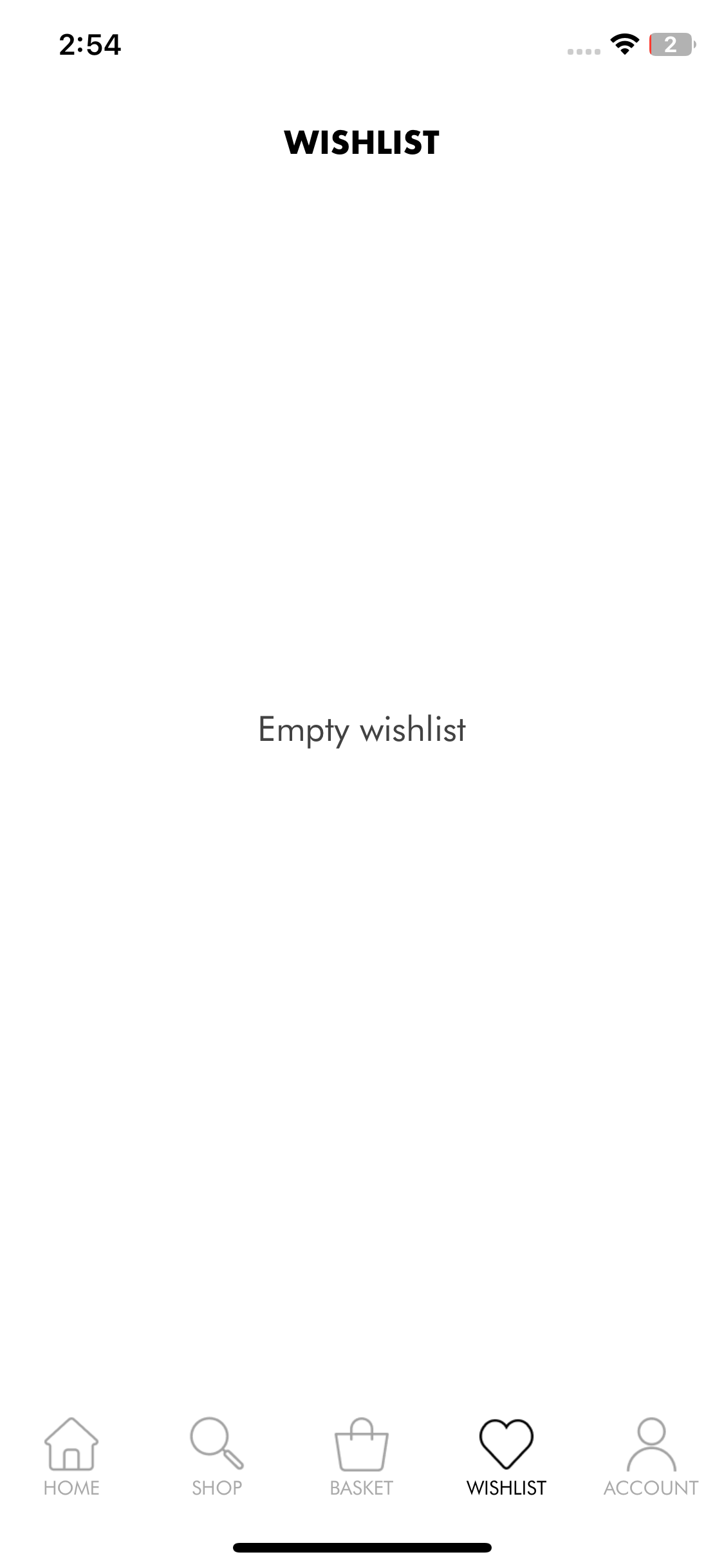 Test Image 1