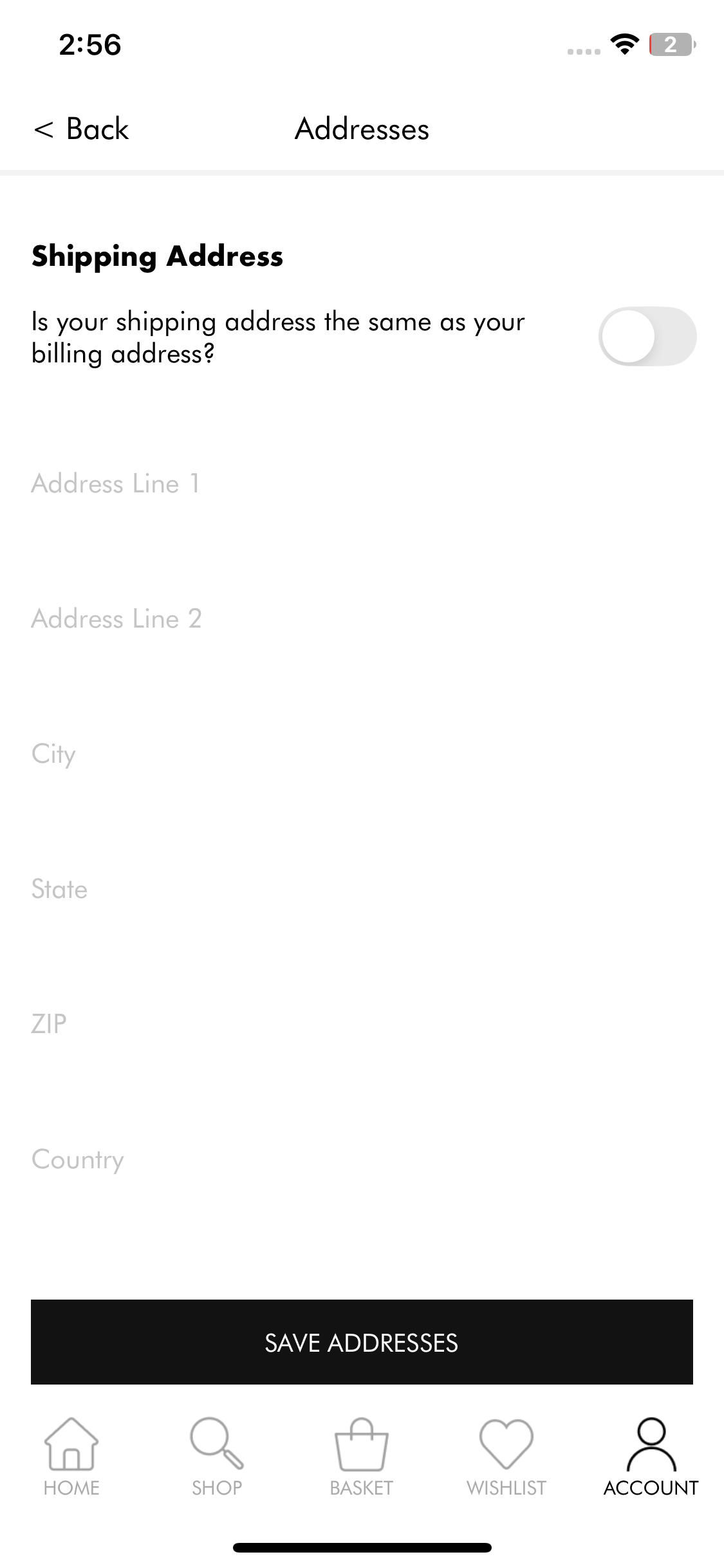 Test Image 6