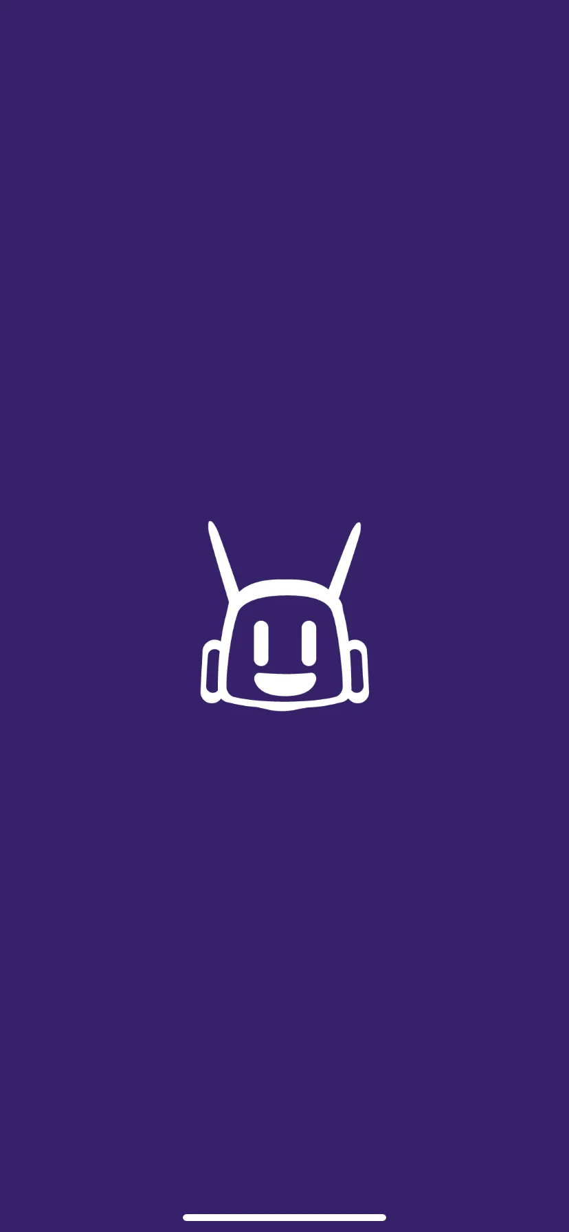 Test Image 1