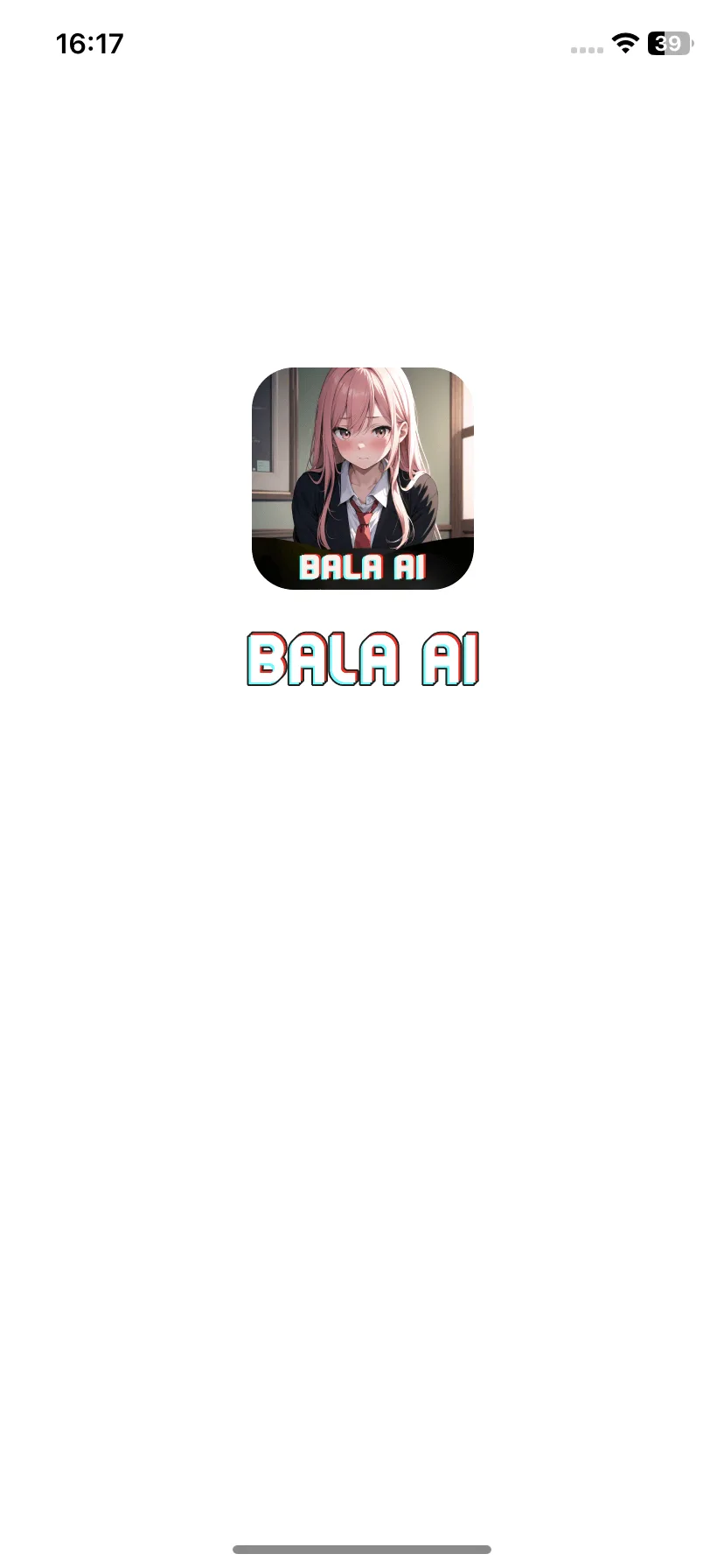 Test Image 1