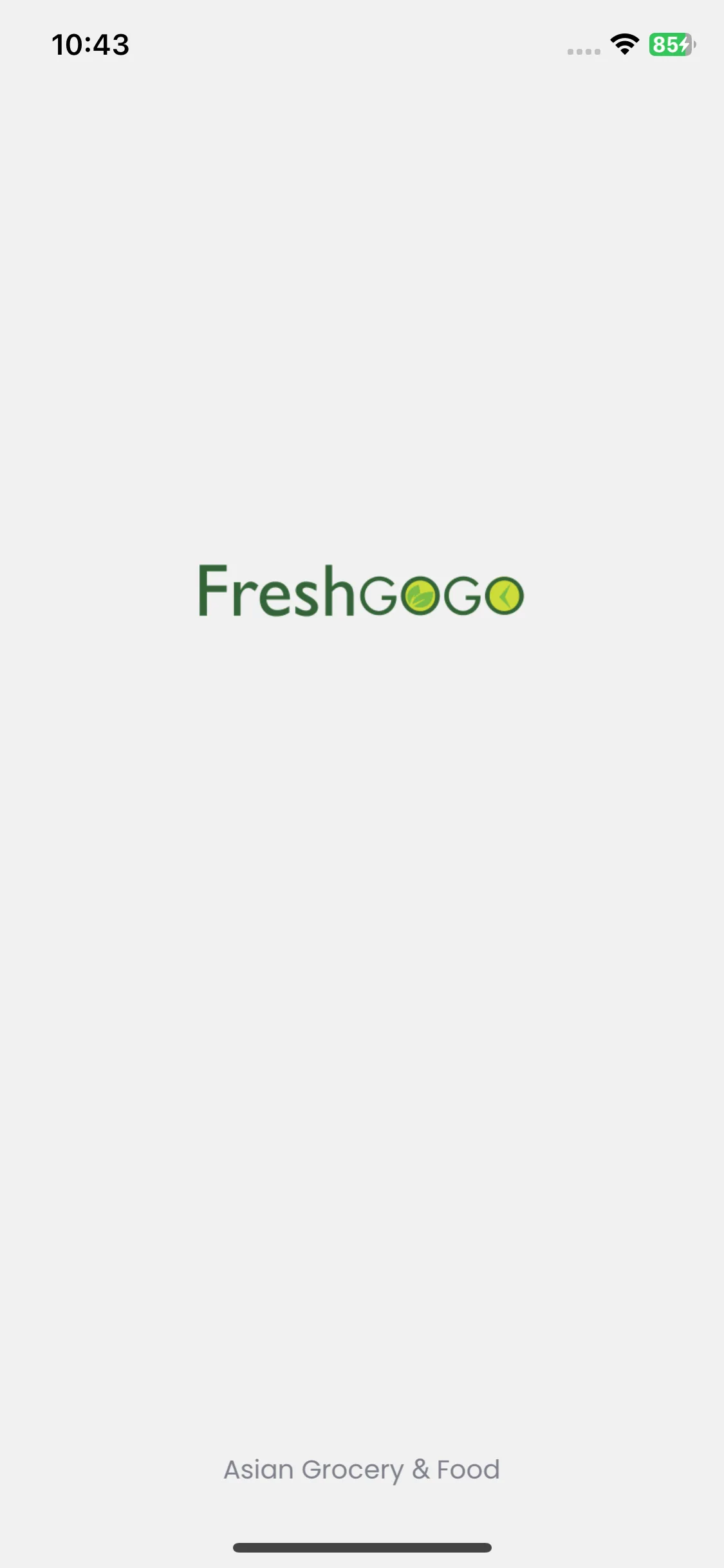 Test Image 1