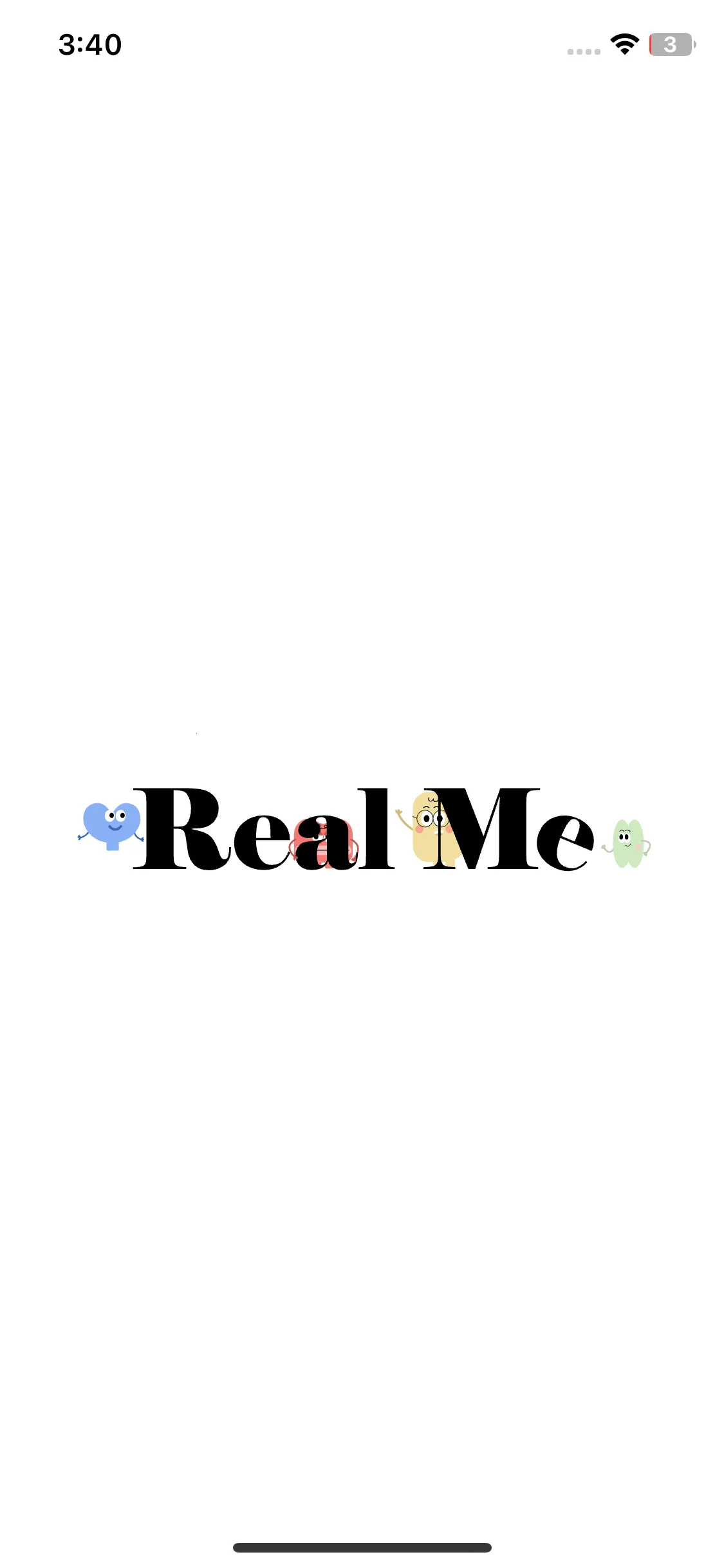 Test Image 2