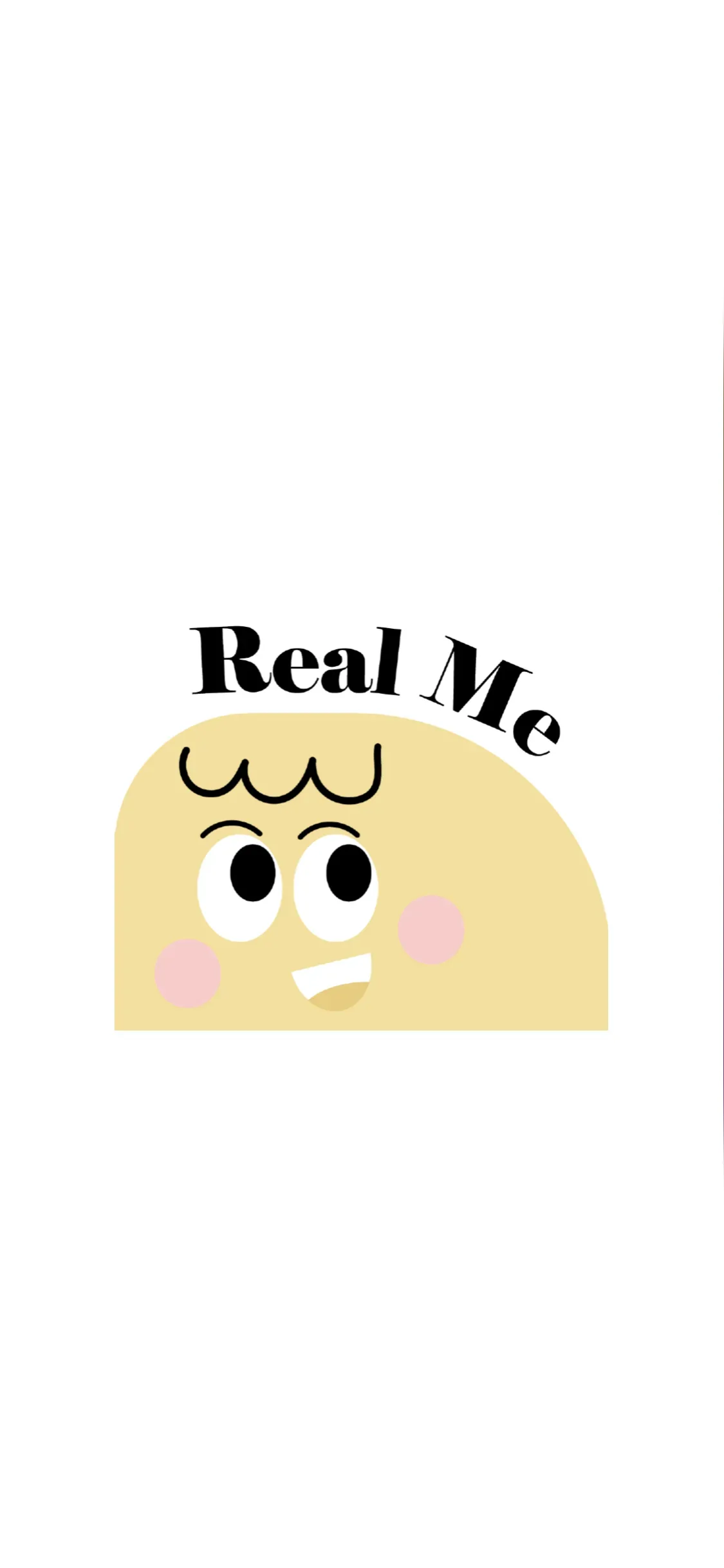Test Image 1