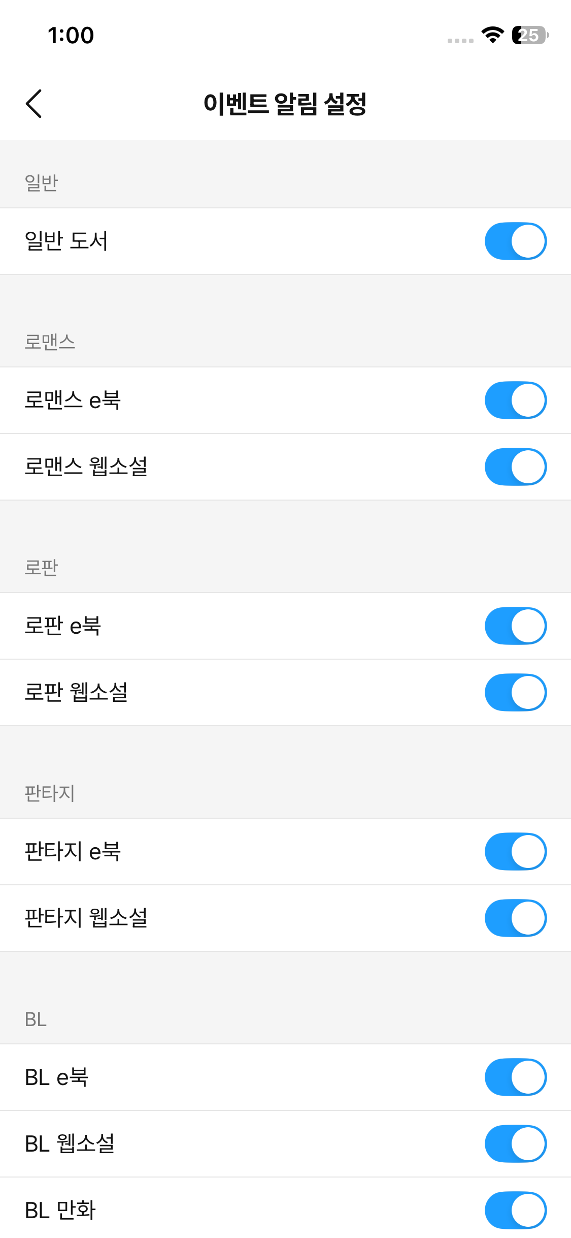 Test Image 3