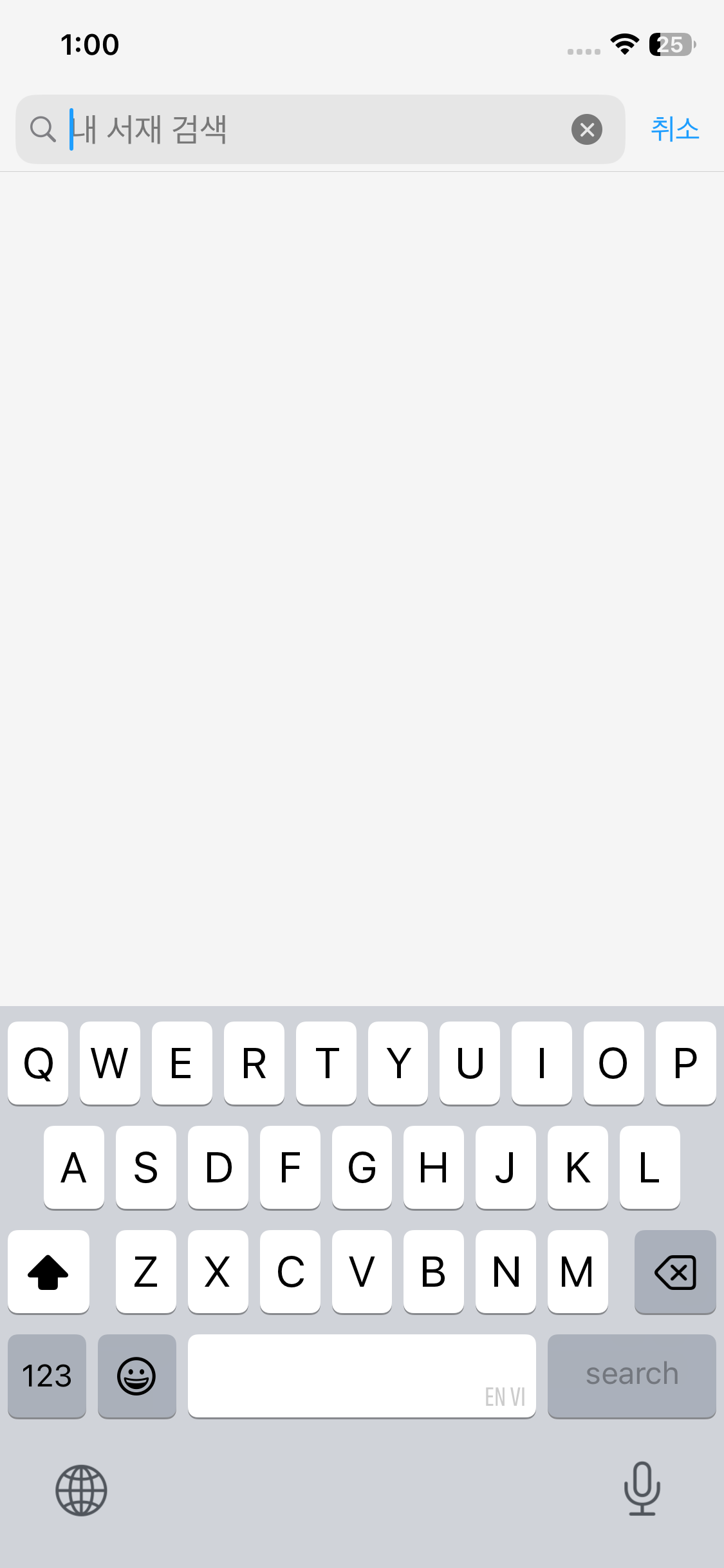 Test Image 1