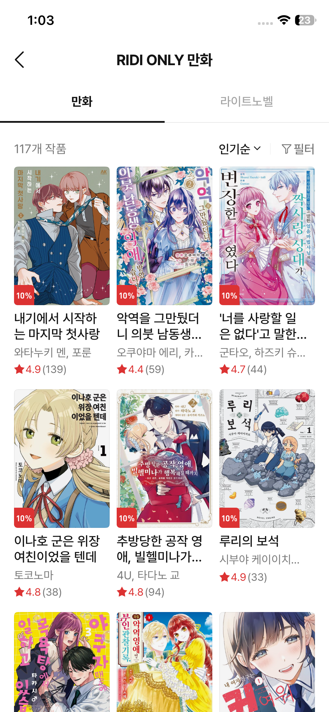 Test Image 10