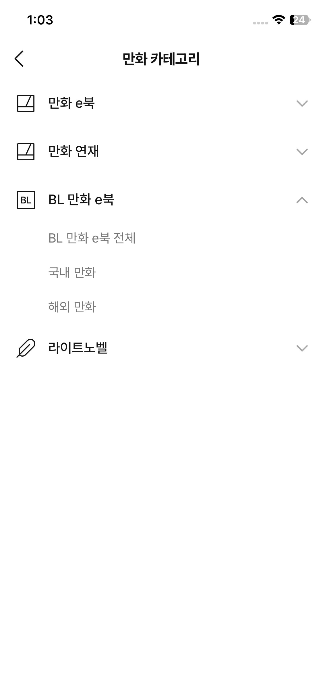 Test Image 3