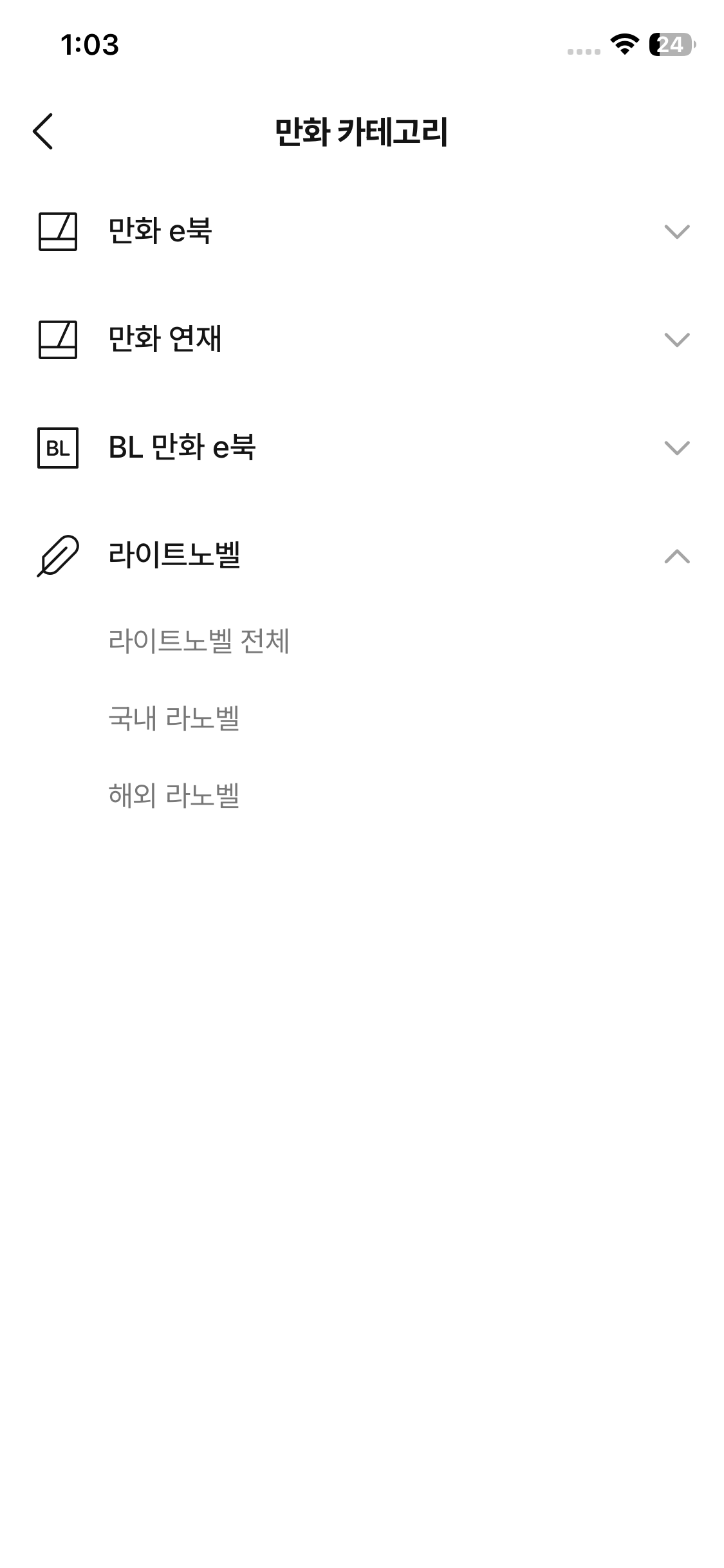 Test Image 4