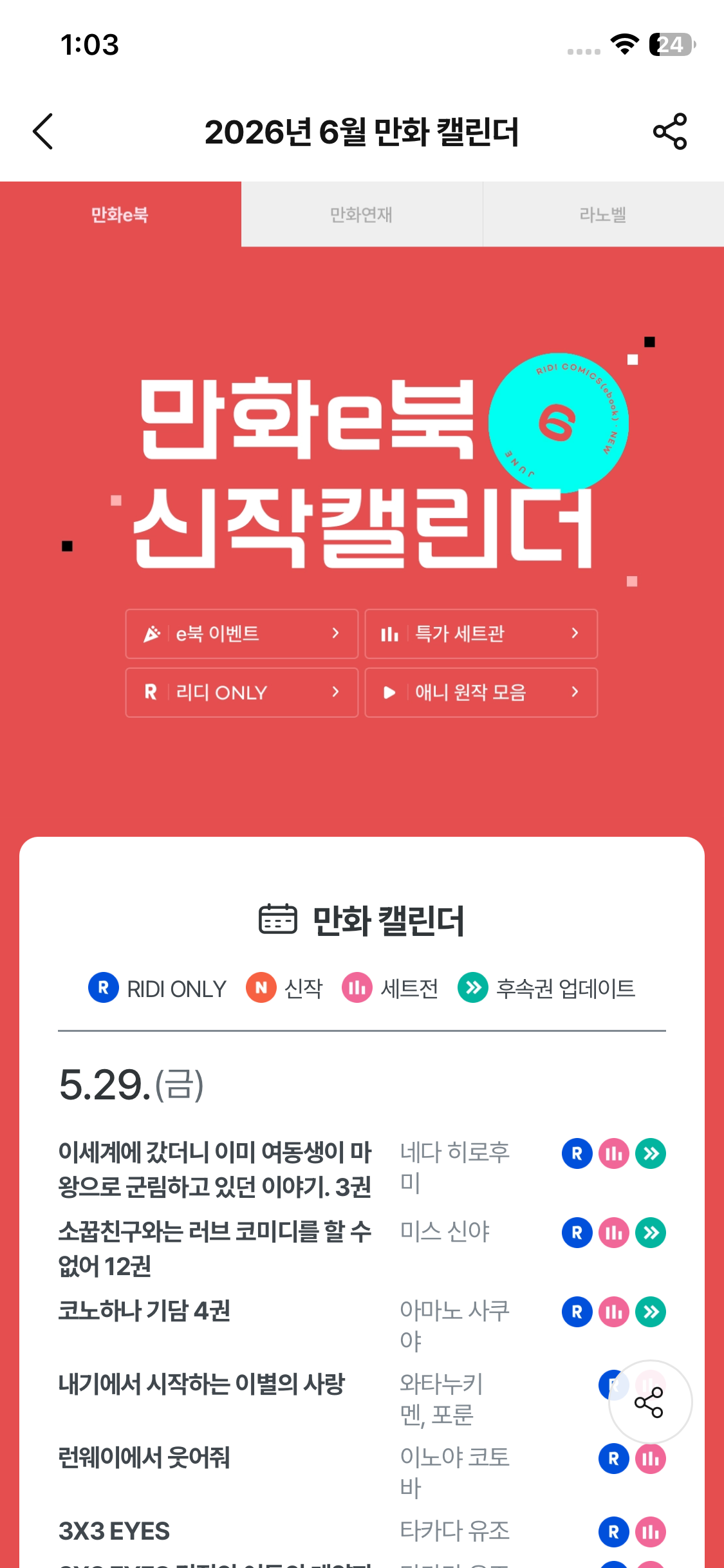 Test Image 1
