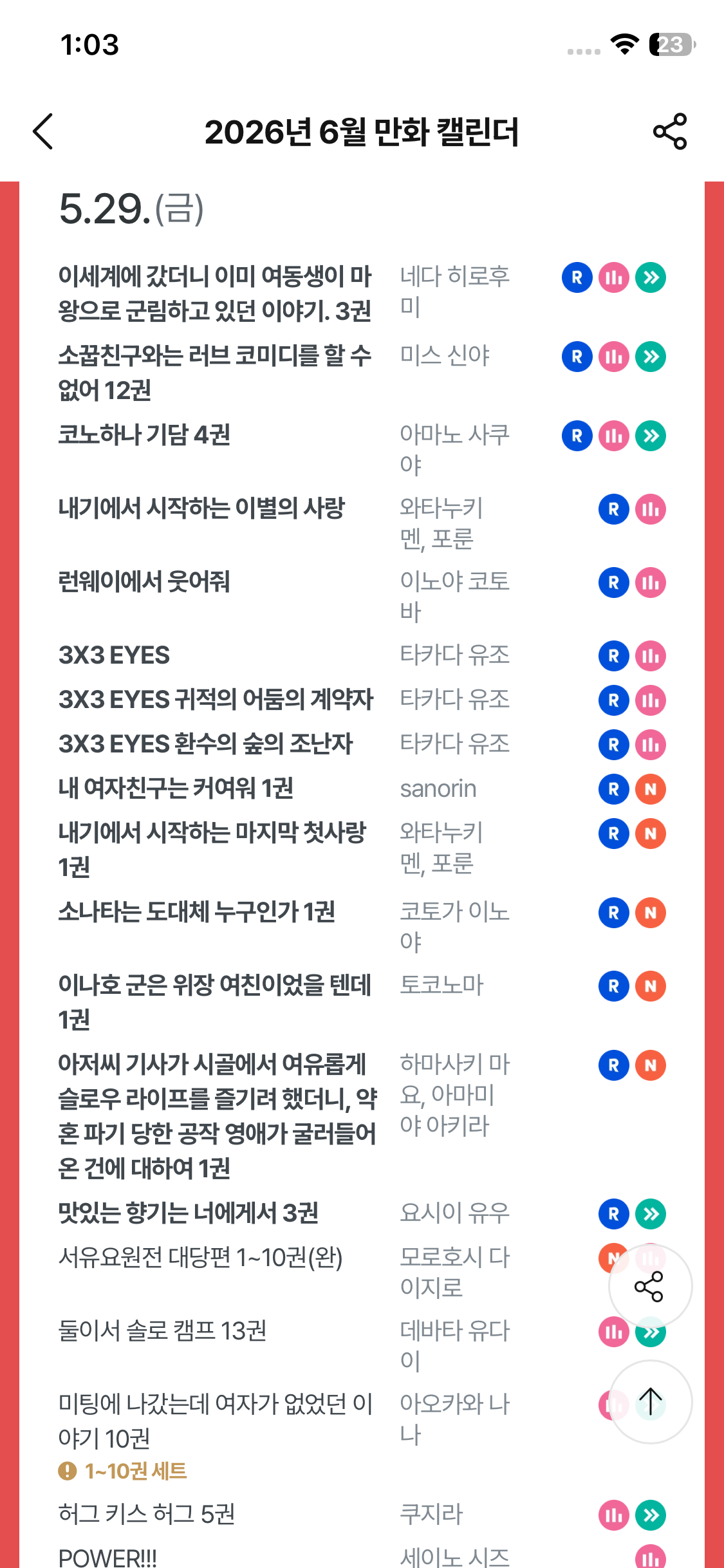 Test Image 2
