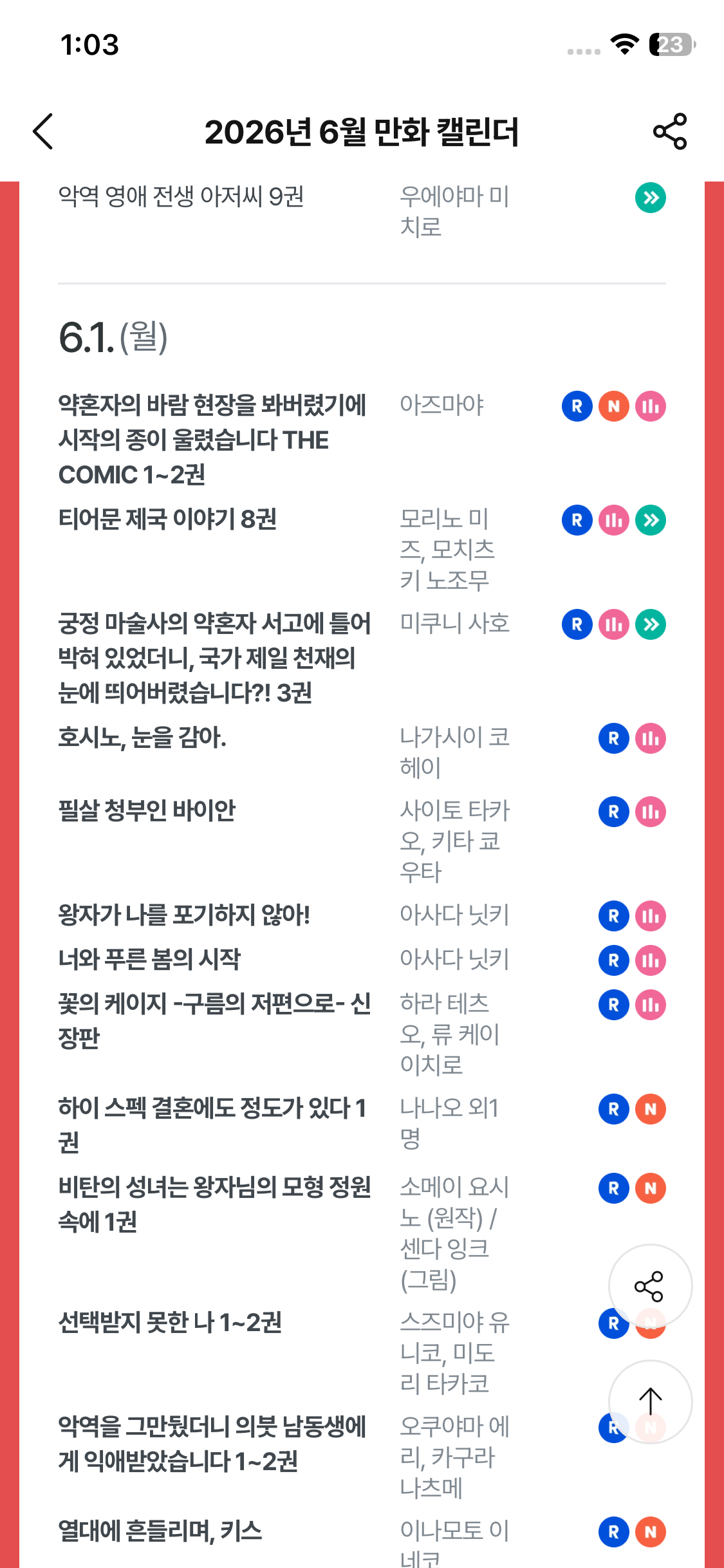 Test Image 3