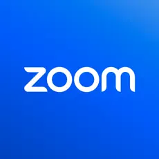 Zoom ๐บ๐ธ