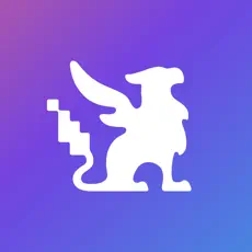 Habitica ๐บ๐ธ