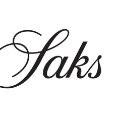 Saks Fifth Avenue ๐บ๐ธ