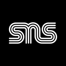 Sneakersnstuff ๐ธ๐ช