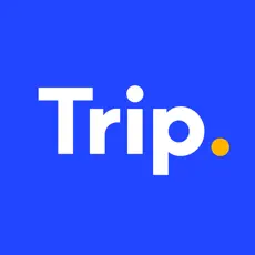 Trip.com ๐ธ๐ฌ