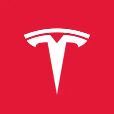 Tesla ๐บ๐ธ