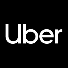 Uber ๐บ๐ธ