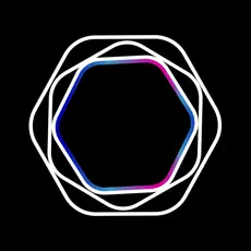 ImagineArt ๐บ๐ธ