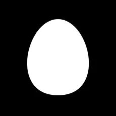 Eggy ๐ฆ๐บ