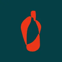 Logo 2422